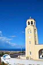 GriechenlandWeb.de Pyrgos Santorin - Foto GriechenlandWeb.de