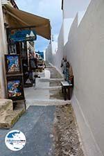 GriechenlandWeb Pyrgos Santorin | Kykladen Griechenland | Foto 140 - Foto GriechenlandWeb.de