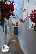 GriechenlandWeb Pyrgos Santorin | Kykladen Griechenland | Foto 142 - Foto GriechenlandWeb.de