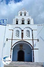 GriechenlandWeb.de Pyrgos Santorin | Kykladen Griechenland | Foto 157 - Foto GriechenlandWeb.de