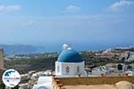 GriechenlandWeb.de Pyrgos Santorin | Kykladen Griechenland | Foto 159 - Foto GriechenlandWeb.de