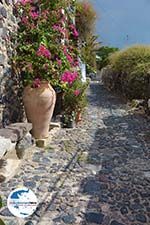 GriechenlandWeb.de Pyrgos Santorin | Kykladen Griechenland | Foto 162 - Foto GriechenlandWeb.de