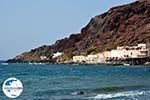 GriechenlandWeb.de Red Beach Akrotiri Santorin | Kykladen Griechenland | Foto 206 - Foto GriechenlandWeb.de