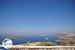 GriechenlandWeb Foto Santorin (Thira) - Foto 2 - Foto GriechenlandWeb.de