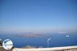 Foto Santorin (Thira) - Foto 3 - Foto GriechenlandWeb.de