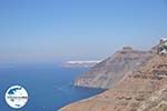Foto Santorin (Thira) - Foto 5 - Foto GriechenlandWeb.de