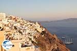 GriechenlandWeb Fira (Thira) Santorin | Kykladen Griechenland | GriechenlandWeb.de foto 5 - Foto GriechenlandWeb.de