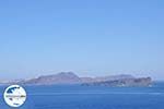 GriechenlandWeb De vulkaan van Santorin | Kykladen Griechenland | De Griekse Fids foto 2 - Foto GriechenlandWeb.de