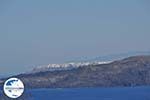 GriechenlandWeb De vulkaan van Santorin | Kykladen Griechenland | De Griekse Fids foto 5 - Foto GriechenlandWeb.de