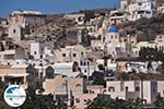 GriechenlandWeb.de Akrotiri Santorin - Foto GriechenlandWeb.de