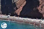 GriechenlandWeb Red Beach Akrotiri Santorin | Kykladen Griechenland | GriechenlandWeb.de foto 16 - Foto GriechenlandWeb.de