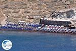 GriechenlandWeb Red Beach Akrotiri Santorin | Kykladen Griechenland | GriechenlandWeb.de foto 17 - Foto GriechenlandWeb.de