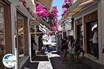 GriechenlandWeb Fira (Thira) Santorin | Kykladen Griechenland | GriechenlandWeb.de foto 35 - Foto GriechenlandWeb.de
