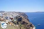 GriechenlandWeb.de Fira (Thira) Santorin | Kykladen Griechenland | GriechenlandWeb.de foto 54 - Foto GriechenlandWeb.de