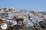 GriechenlandWeb.de Fira (Thira) Santorin | Kykladen Griechenland | GriechenlandWeb.de foto 63 - Foto GriechenlandWeb.de