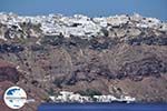 Oia Santorin | Kykladen Griechenland | GriechenlandWeb.de foto 49 - Foto GriechenlandWeb.de