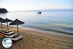GriechenlandWeb.de Maratha beach Koukounaries | Skiathos Sporaden | GriechenlandWeb.de foto 4 - Foto GriechenlandWeb.de