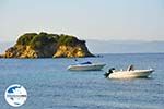 GriechenlandWeb.de Troulos beach | Skiathos Sporaden | GriechenlandWeb.de foto 2 - Foto GriechenlandWeb.de