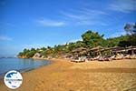 GriechenlandWeb.de Troulos beach | Skiathos Sporaden | GriechenlandWeb.de foto 9 - Foto GriechenlandWeb.de