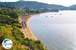 GriechenlandWeb.de Aghia Paraskevi (Platanias beach) | Skiathos Sporaden | GriechenlandWeb.de foto 5 - Foto GriechenlandWeb.de