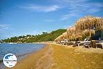 GriechenlandWeb.de Aghia Paraskevi (Platanias beach) | Skiathos Sporaden | GriechenlandWeb.de foto 16 - Foto GriechenlandWeb.de