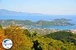 GriechenlandWeb.de Skiathos Stadt panorama foto | Sporaden | GriechenlandWeb.de foto 1 - Foto GriechenlandWeb.de