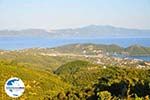 Panoramafoto Skiathos Stadt | Skiathos Sporaden | GriechenlandWeb.de foto 4 - Foto GriechenlandWeb.de