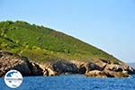GriechenlandWeb De groene oostkust van Skopelos | Sporaden | GriechenlandWeb.de foto 5 - Foto GriechenlandWeb.de