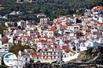 GriechenlandWeb Skopelos Stadt Skopelos - Foto GriechenlandWeb.de