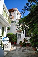 GriechenlandWeb Skopelos Stadt Skopelos - Foto GriechenlandWeb.de