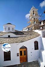 GriechenlandWeb Skopelos Stadt | Sporaden | GriechenlandWeb.de foto 41 - Foto GriechenlandWeb.de