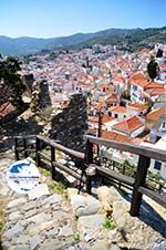 Skopelos Stadt | Sporaden | GriechenlandWeb.de foto 61 - Foto GriechenlandWeb.de