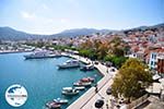GriechenlandWeb Skopelos Stadt | Sporaden | GriechenlandWeb.de foto 67 - Foto GriechenlandWeb.de