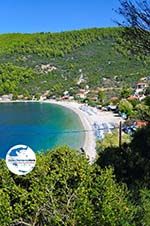 GriechenlandWeb Panormos Skopelos | Sporaden | GriechenlandWeb.de foto 2 - Foto GriechenlandWeb.de