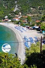 GriechenlandWeb.de Panormos Skopelos - Foto GriechenlandWeb.de