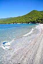 Foto Skopelos Sporaden GriechenlandWeb.de - Foto GriechenlandWeb.de