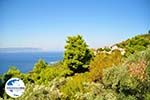GriechenlandWeb.de Palio Klima (Oud Klima) | Skopelos Sporaden | GriechenlandWeb.de foto 4 - Foto GriechenlandWeb.de
