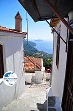 GriechenlandWeb.de Glossa Skopelos - Foto GriechenlandWeb.de