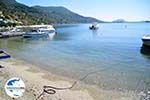 GriechenlandWeb.de Haven Loutraki Glossa | Skopelos Sporaden | GriechenlandWeb.de 6 - Foto GriechenlandWeb.de