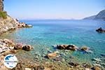 Agios Ioannis Kastri | Mamma Mia kerkje Skopelos | Sporaden Griekse Gids 38 - Foto GriechenlandWeb.de