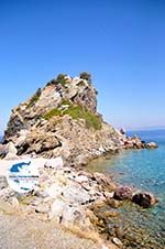 GriechenlandWeb.de Agios Ioannis Kastri Skopelos - Foto GriechenlandWeb.de