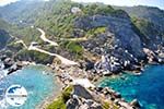 Agios Ioannis Kastri | Mamma Mia kerkje Skopelos | Sporaden Griekse Gids 57 - Foto GriechenlandWeb.de