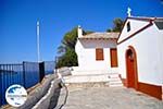 Agios Ioannis Kastri | Mamma Mia kerkje Skopelos | Sporaden Griekse Gids 58 - Foto GriechenlandWeb.de