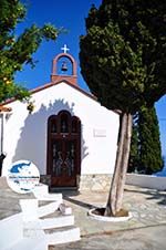 GriechenlandWeb.de Agios Ioannis Kastri | Mamma Mia kerkje Skopelos | Sporaden Griekse Gids 76 - Foto GriechenlandWeb.de