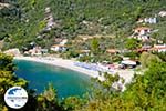 GriechenlandWeb.de Panormos Skopelos - Foto GriechenlandWeb.de