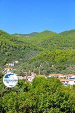 GriechenlandWeb.de Panormos Skopelos - Foto GriechenlandWeb.de