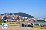 GriechenlandWeb.de Skopelos Stadt | Sporaden | GriechenlandWeb.de foto 75 - Foto GriechenlandWeb.de