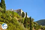 GriechenlandWeb.de Klooster Evangelistria Skopelos | Sporaden | GriechenlandWeb.de foto 1 - Foto GriechenlandWeb.de