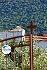 GriechenlandWeb.de Klooster Evangelistria Skopelos | Sporaden | GriechenlandWeb.de foto 3 - Foto GriechenlandWeb.de