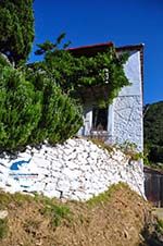 GriechenlandWeb Klooster Metamorfoseos Skopelos | Sporaden | GriechenlandWeb.de foto 1 - Foto GriechenlandWeb.de